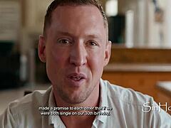 bestie pinky swears then drops her panties long game