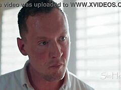 bestie pinky swears then drops her panties long game