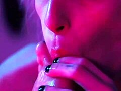 Jovens De Porto Alegre Go Wild In 3some Lesbian Kissing Brazilian Alternative Chaos!