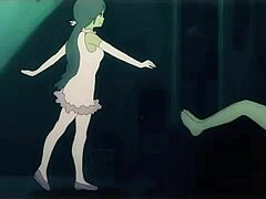 Hentai compilation bursts with animated teens sucking cocks, fucking pussies, and creampie overloads in wild cartoon scenes