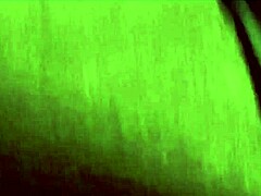 Livinthedreamcouple Update 1 Project 09-23 Full HD 1080p Feb 02 2025 Swingers!