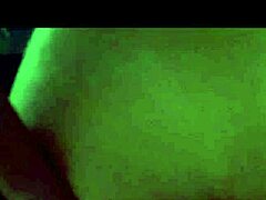 Livinthedreamcouple Update 1 Project 09-23 Full HD 1080p Feb 02 2025 Swingers!