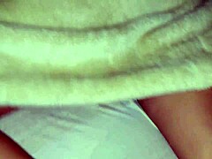 easy fantasy roleplay unfolds with playful hermanastra twist