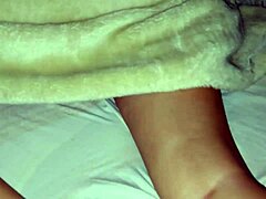 easy fantasy roleplay unfolds with playful hermanastra twist