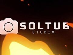 mature slut fists gaping asshole squirts huge dripping orgasm in wild solo frenzy