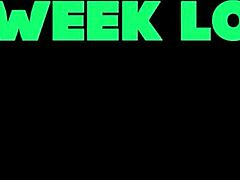 scarlit scandal licks taylor gunner after graduation