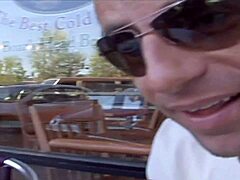 hey sexy milf wanna fuck on that bed now?