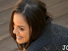 i finger my tight wet teen pussy till i cum barely legal