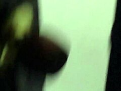 check my husband filming me fuck his friend rough till creampie finish