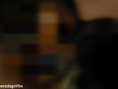 botei o corno a chupar pau do comedor swingers brazilian group anal erotic full xvideored