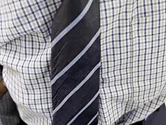 Desi schoolgirl sneaks quickie fuck with boyfriend in indian village ranch