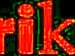 you cant smoke anymore iggy amore but daddy will fuck you instead