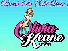 i messed up racing my british 18yo uniform pal to masturbate first who cums!!