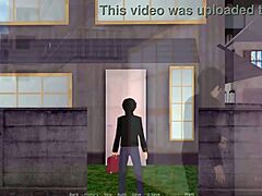 mysterious call of nature part 1 by hyperbolic flower