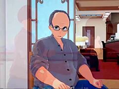 mysterious call of nature part 1 by hyperbolic flower