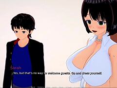 mysterious call of nature part 1 by hyperbolic flower