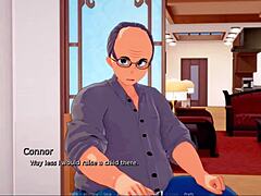 mysterious call of nature part 1 by hyperbolic flower