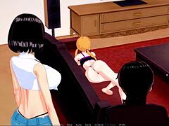 mysterious call of nature part 1 by hyperbolic flower