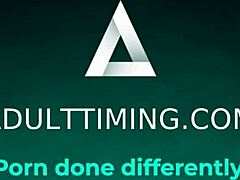 office turns wild with nurses anal gangbang toys speculum patient cheating