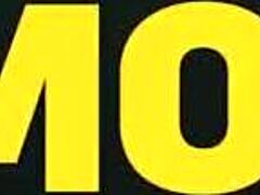 shame4k's czech boss christina santes caught at work getting her hairy pussy licked and fucked hard by stranger