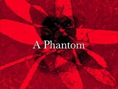 vintage lesbian monsters blowjob and fuck in retro dragonfly scene