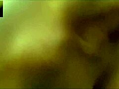 sarah's dripping ebony chocolate ass rides big fat cock doggystyle cowgirl quickie