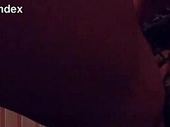 Athletic Wife Teases Strangers with Ass in Sauna Hidden Cam