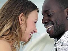 private com married dutch blonde taylor sands hairy pussy assfucked by big black cock