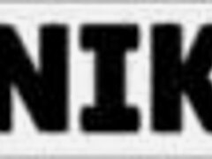 Skillful friend fingers spark squirting. Girls know needs best part 1