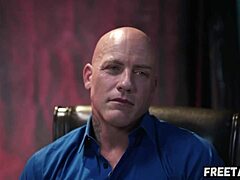 i crave that hot blonde milf riding monster cock rough