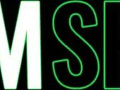 Hotel Taboo: Skinny Tattooed Teen Teases Stepsib with Cowgirl Ride?