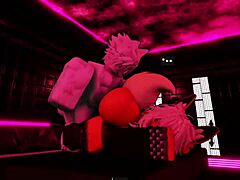 roblox furry condo quickie compilation big cocks ride doggystyle hardcore furry boobs