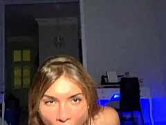 Check out Russian MILF great body rough anal pounding