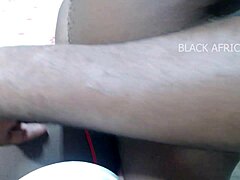 Stepbrother sneaks in for secret pounding - full vid on sheer or membership