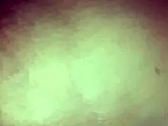 My new love story unfolds.