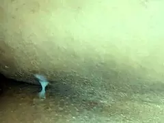 My new love story unfolds.