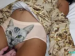 tuktukpatrol busty thai babe bounces on foreigners monster cock with hardcore oral and cumshot