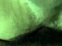 Gay bareback fucking in nude group scene