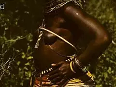 The Wonderful World Of Vintage Photography Women Of The World