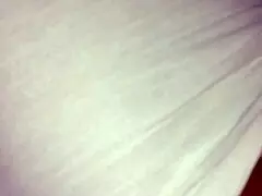 Call me for homemade fun