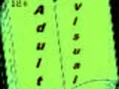 My bully is my lover 88