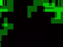 My deepthroat an anal party with shannon.