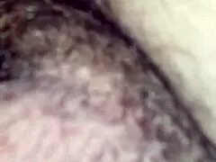 Rough Mexican Anal Assfucking in Hidden Video