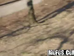 Hey, check Katarina getting nailed in public for Mofos Public Pickups video.