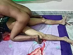 לא מאמין שהעדכון 5 של hightechplace יצא ב9/1/2024