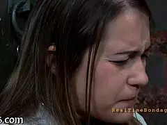 hot serf delights with oral sex