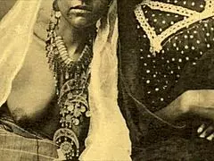 the wonderful world of vintage photography women of the world