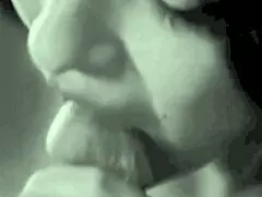 Vintage Blowjobs From Secret Life Of Victorian Gentleman By Dark Lantern Entertainment