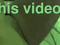 Bobbi Jo88 Is Obsessed With Her Body