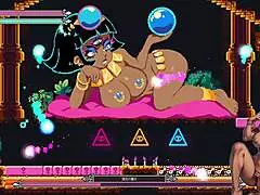 flip witch live play part 10 final